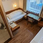 Bed & Breakfast Rose